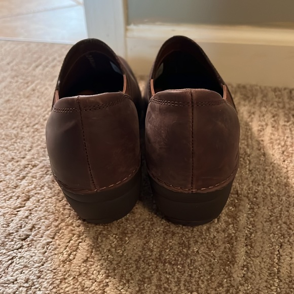 Merrill clogs - Picture 2 of 4